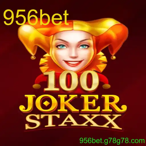 Descubra o Empolgante Mundo de 100JokerStaxx: Um Mergulho nas Regras e Estratégias