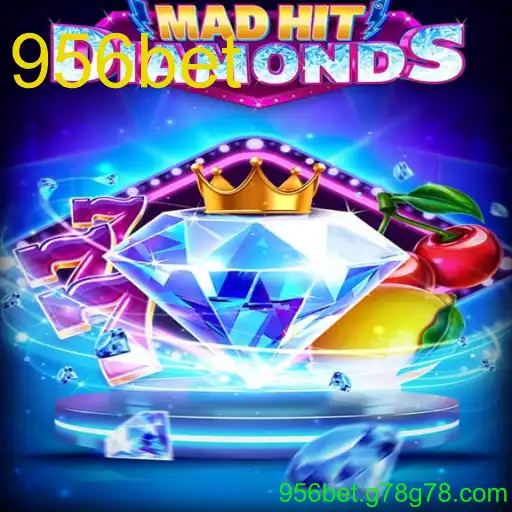MadHitDiamonds