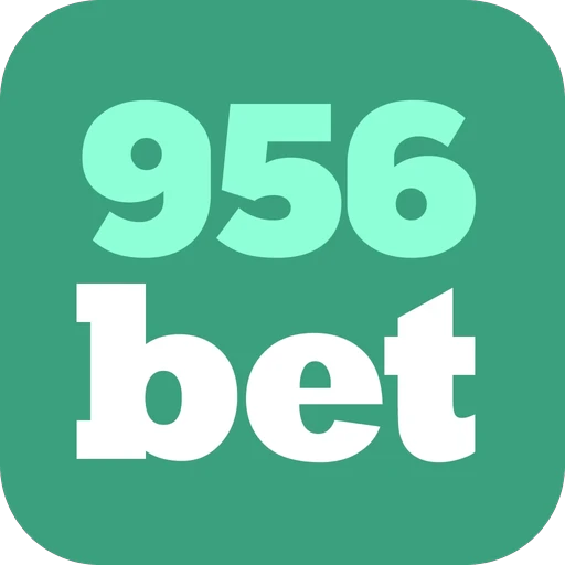 956bet